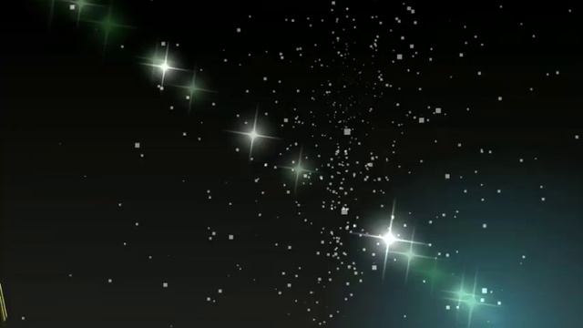 ВСЕГДА ЕСТЬ ДВА ВЫХОДА смотреть онлайн