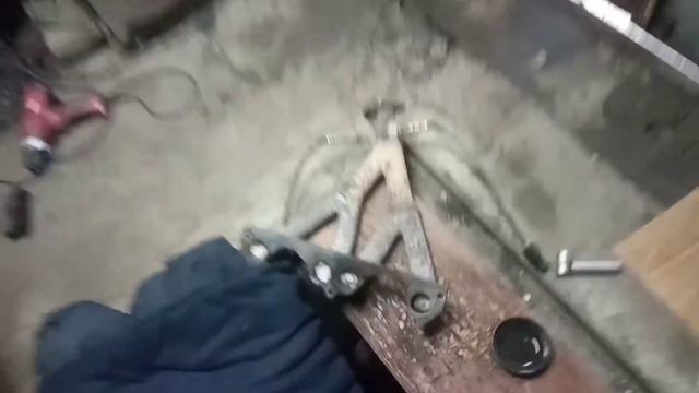 Как и чем очистить блок цилиндров