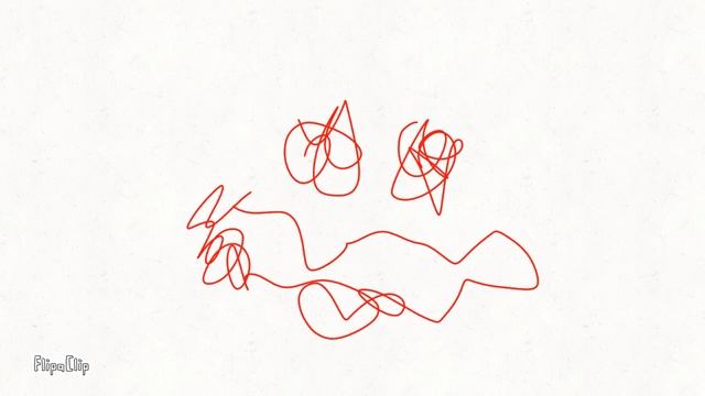 scribble 2 remake смотреть онлайн