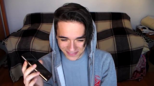 КАК СОЗДАТЬ ВК БЫСТРО И БЕЗ РЕГИСТРАЦИИ !!! смотреть онлайн