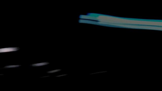 Проект рестайлинга Land Cruiser 200 Titanium Black готов смотреть онлайн