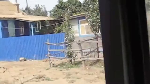 КЛИП НА ПЕСНЮ _ Нн Иванова ( ГРЁЗЫ ТЕПЛА....) 2022 смотреть онлайн