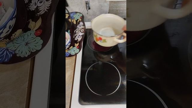 В МАГАЗИНЕ ЕЁ УЖЕ НЕ КУПЛЮ/МОРКОВЬ ПО КОРЕЙСКИ/МОРКОВЬ КОРЕЙСКАЯ ПО ДОМАШНЕМУ смотреть онлайн