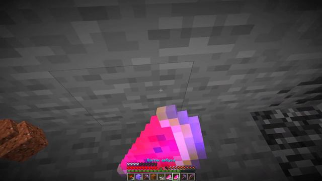 😱 Майнкрафт, но ЕДА Дает СЛУЧАЙНОЕ ЗАЧАРОВАНИЕ! смотреть онлайн