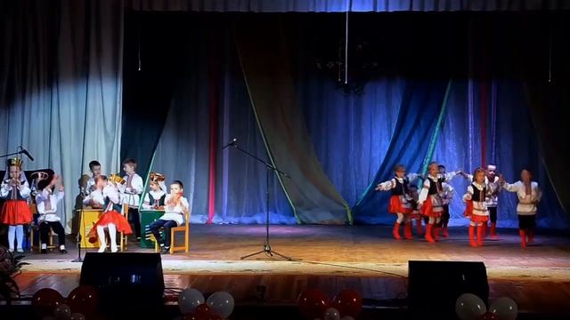 Гала концерт смотреть онлайн
