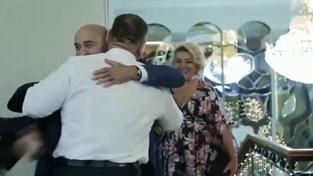 Гуляйте пока молодые!!! Казахстан-Караганда 2019 Кондрат Эккерт смотреть онлайн
