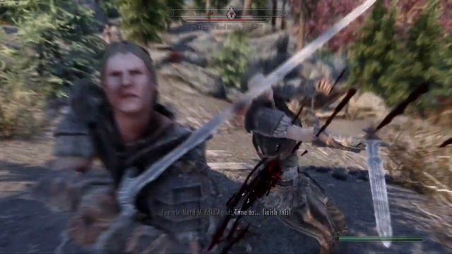 The Great Cities - Combat sound test. смотреть онлайн