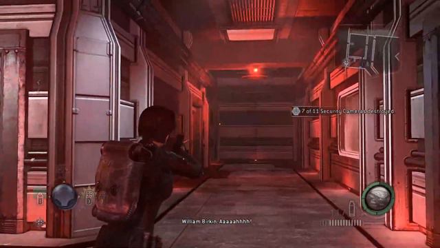 resident evil operação raccon city entrando na umbrella смотреть онлайн
