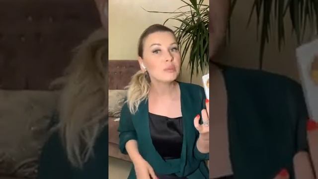 Разбор посылки ? от LR смотреть онлайн