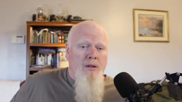 Survival skills we should learn from lessons of the recent winter storm смотреть онлайн