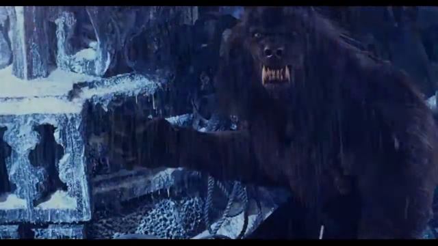 Письмо из трансильвании смотреть онлайн