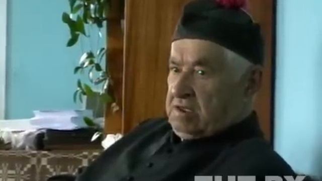 ксендз Юозас Булька смотреть онлайн