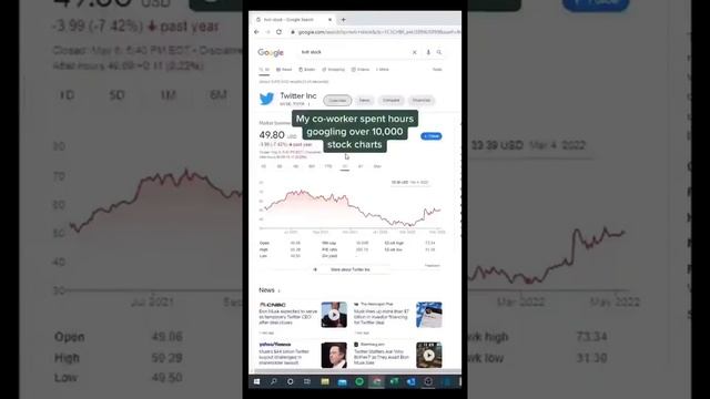 Excel Guide - How to Split text and generate QR code on Google Spreadsheet смотреть онлайн
