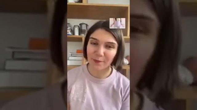 Восстановление после родов смотреть онлайн