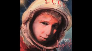 madk1d - он сказал поехали! (полный альбом с таймкодами)