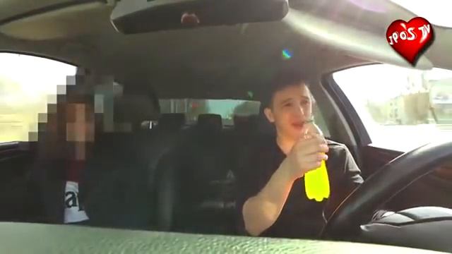 ШКУРА,СОГЛАСИЛАСЬ ИЗМЕНИТЬ ПАРНЮ! ШКУРЫ БУДУТ НАКАЗАНЫ! смотреть онлайн