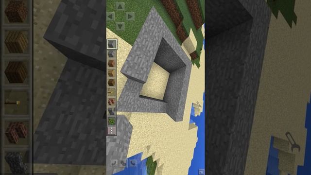 Minecraft PE How to use Block Launcher Pro смотреть онлайн