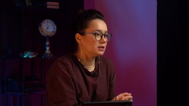 Одноэтажный дом в современном стиле | Обзор дома с плоской кровлей смотреть онлайн