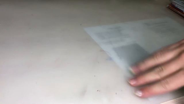 DogVlog : прогулка, купание, зоопокупки смотреть онлайн