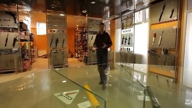 Правильный магазин и сервис смотреть онлайн