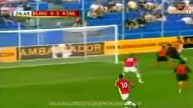 Giovanni Dos Santos Top 10 goller / Giovanni Dos Santos Top 10 goals! MUST WATCH * смотреть онлайн