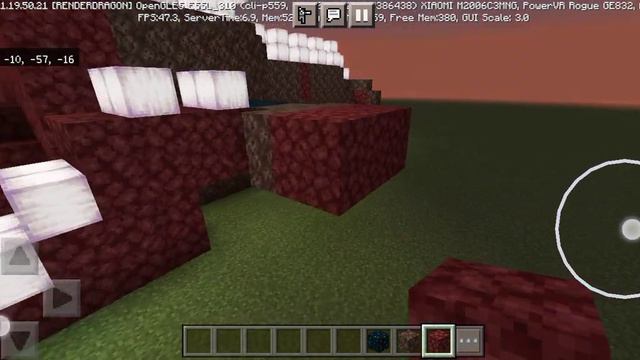 я стал врачом смотреть онлайн