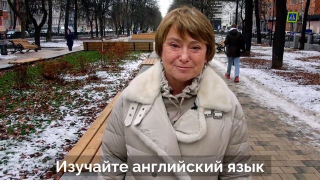Инструкции по Самоделкам
