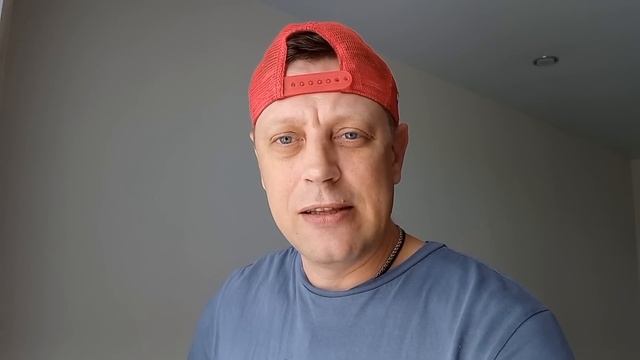 Живут как в свинарнике смотреть онлайн