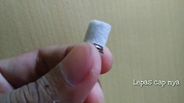 Cara Bongkar Mesh Coil 0.3 ohm Rincoe Manto AIO | buat yang doyan Rewick. смотреть онлайн