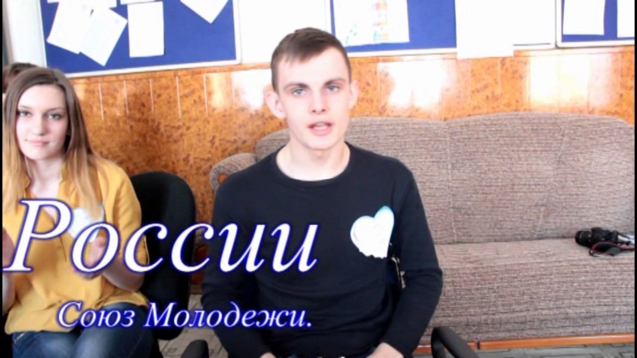 команда № 23 СССР (блок №2) смотреть онлайн