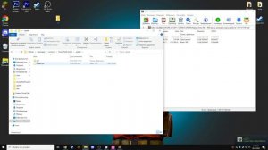 Как откатиться на старую версию GTA 5 ? Ответ тут!