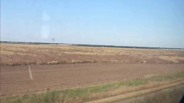 херсон николаев