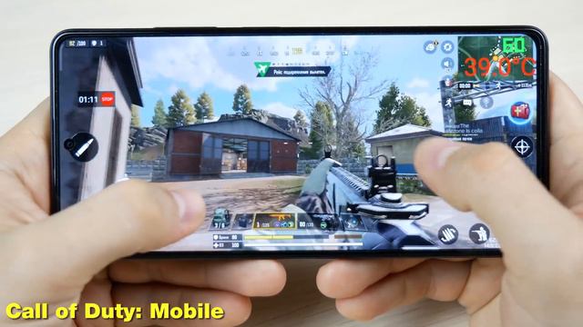 Это ПРОРЫВ!🔥 NUBIA NEO 2 – ТРИГЕРЫ, ФЛАГМАНСКИЙ ЧИП за 18999 рублей! 6000mah, 20\256gb, 120Hz смотреть онлайн