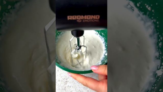 Бенто торт к 8 марта. Пломбир МАЛИНА #рецепт #торт