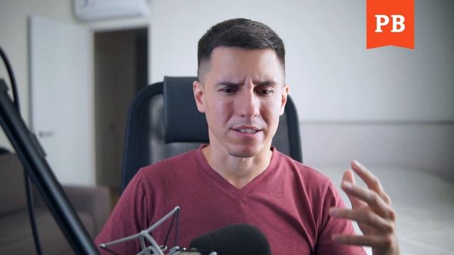 Если ВЛЮБИЛСЯ? Главное правило для начала НОРМАЛЬНЫХ отношений. ВЛЮБЛЯТЬСЯ МОЖНО И НУЖНО! смотреть онлайн