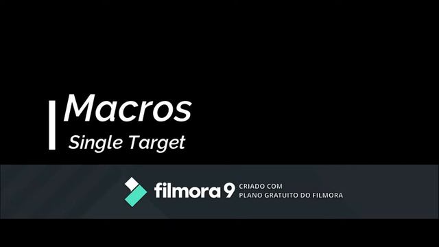 Warrior fury pve 3.3.5 смотреть онлайн