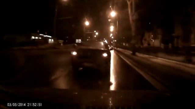 зачем зеркала,если на улице темно. смотреть онлайн