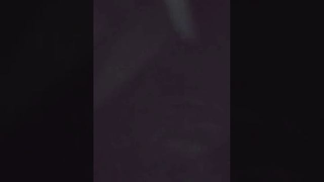 Оружие из фанеры смотреть онлайн