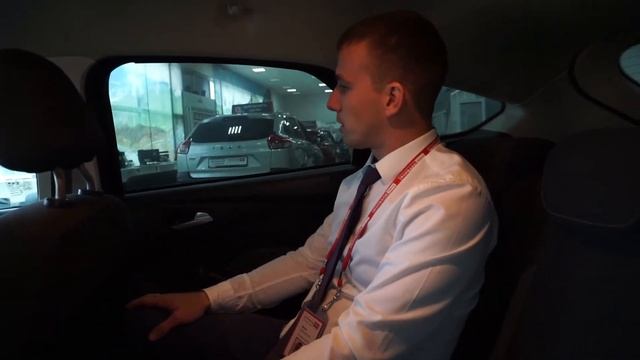 Ford Focus 2014 1.6 л смотреть онлайн