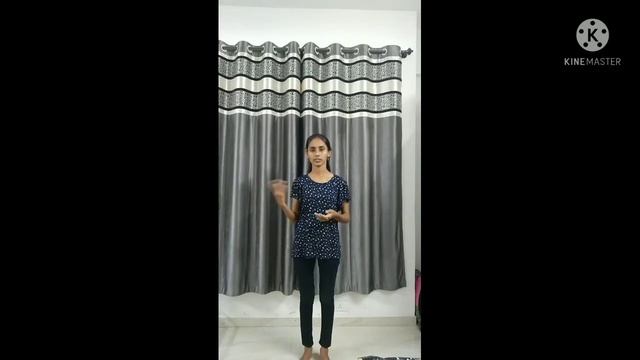 Thread Scheduler ang Daemon Thread inJava смотреть онлайн