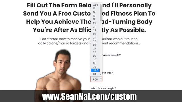 Stop Doing Isolation Exercises Like This! (3 BIG MISTAKES) смотреть онлайн