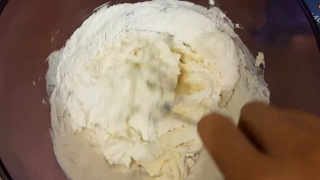 Сырники из рисовой муки. Завтрак за 5 минут. #Сырники #завтрак #готовимдома #простойрецепт смотреть онлайн