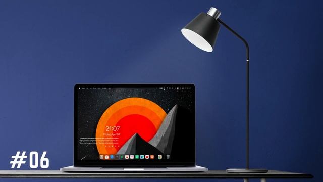 MacBook New Wallpapers | HD Wallpapers