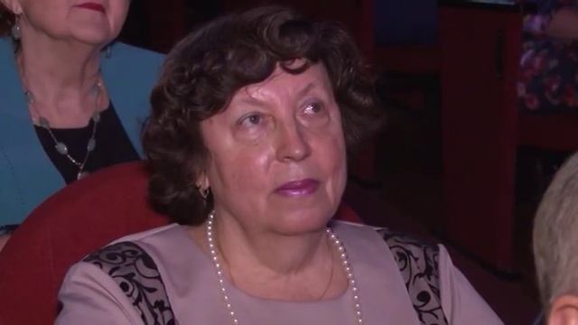 В Саратове начали праздновать День народного единства смотреть онлайн