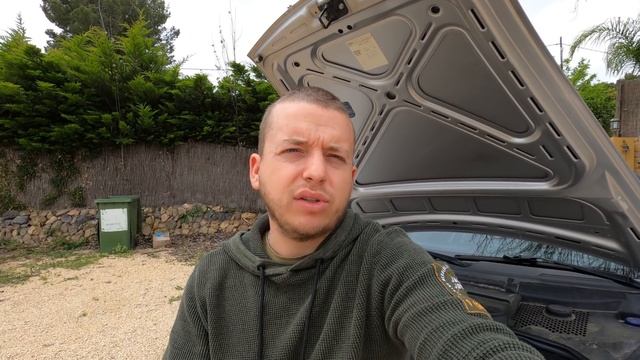 Cuanto Cuesta Mantener PORSCHE Boxster S 2002