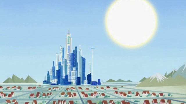 Preview - Pee Pee G's / Boy Toys смотреть онлайн