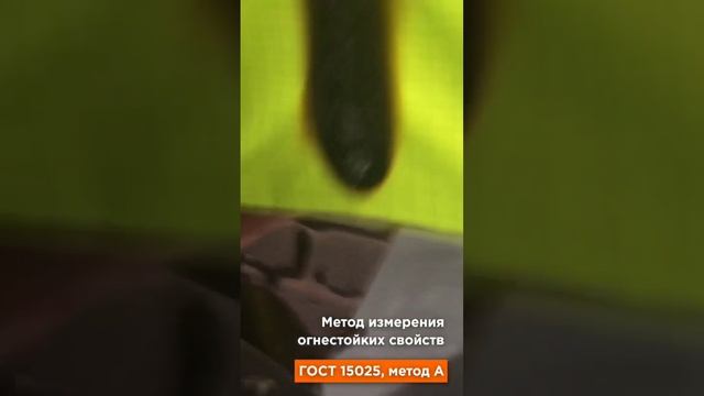 Код объявления АВИТО - 3031072626 смотреть онлайн