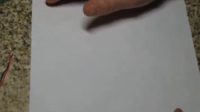 Таймер отключения вытяжки сан узла из многофункционального таймера из китая. смотреть онлайн