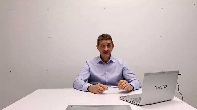 Квартирные рейдеры. Видео №10. смотреть онлайн