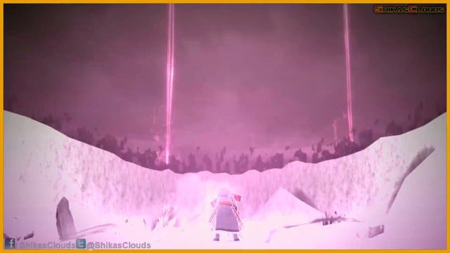 NARUTO Ultimate Ninja STORM 4 | All New「DLC 3,2,1」Team Ultimate Jutsus / Secret Techniques【4K 2160p смотреть онлайн